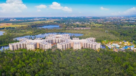 Condominium in WINTER GARDEN FL 14501 GROVE RESORT AVENUE #3339.jpg