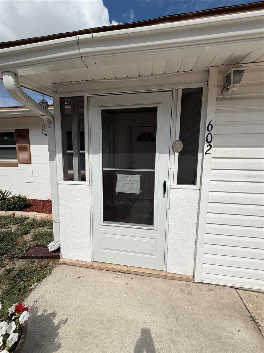 602 Sullivan Ave, Ocoee, FL 34761 photo
