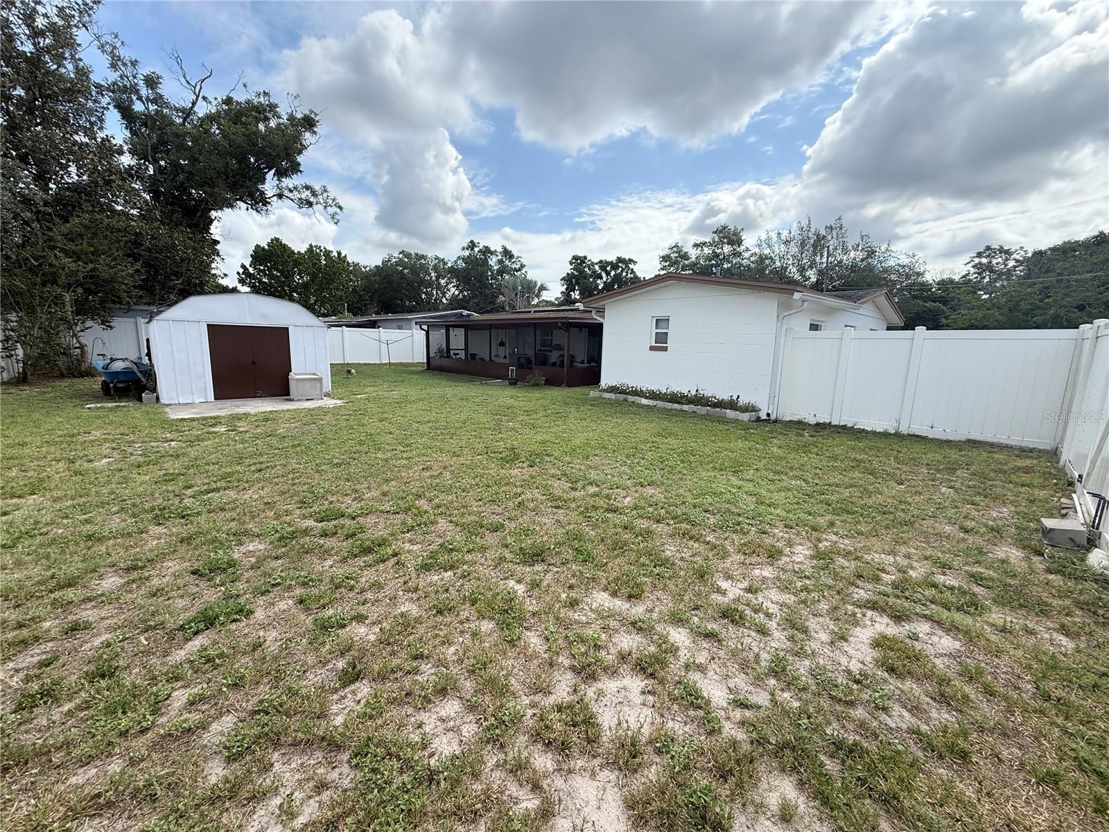 602 Sullivan Ave, Ocoee, FL 34761 photo