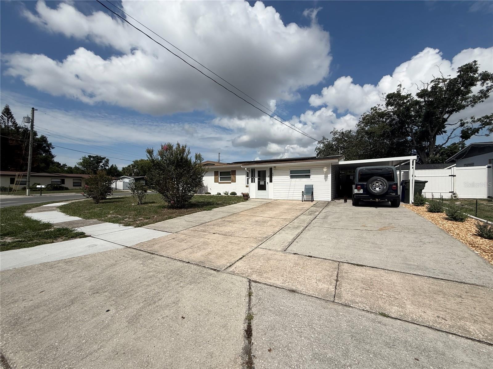 602 Sullivan Ave, Ocoee, FL 34761 photo