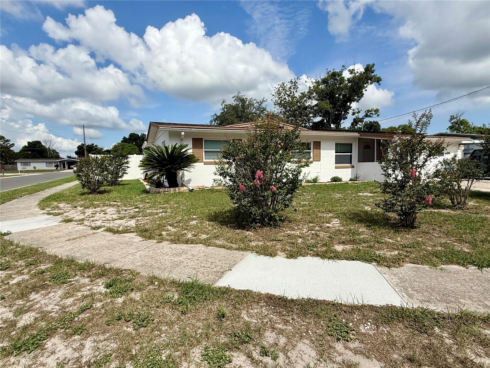 602 Sullivan Ave, Ocoee, FL 34761 photo