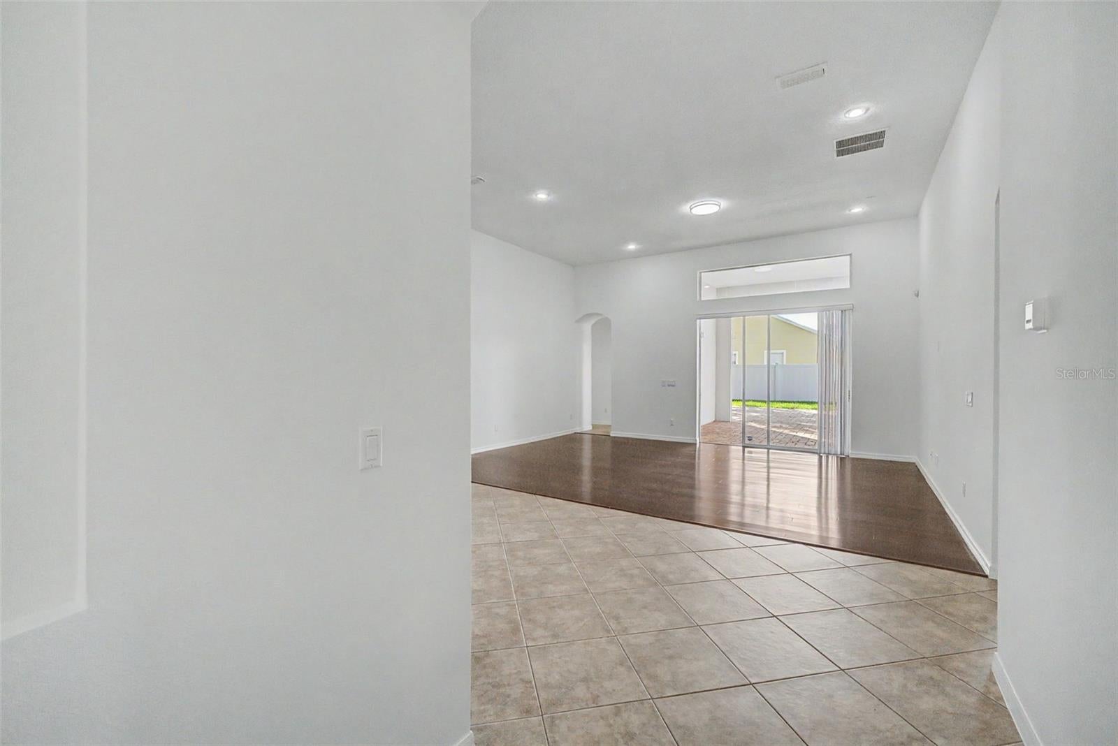6208 Talaria Dr, Windermere, FL 34786 photo