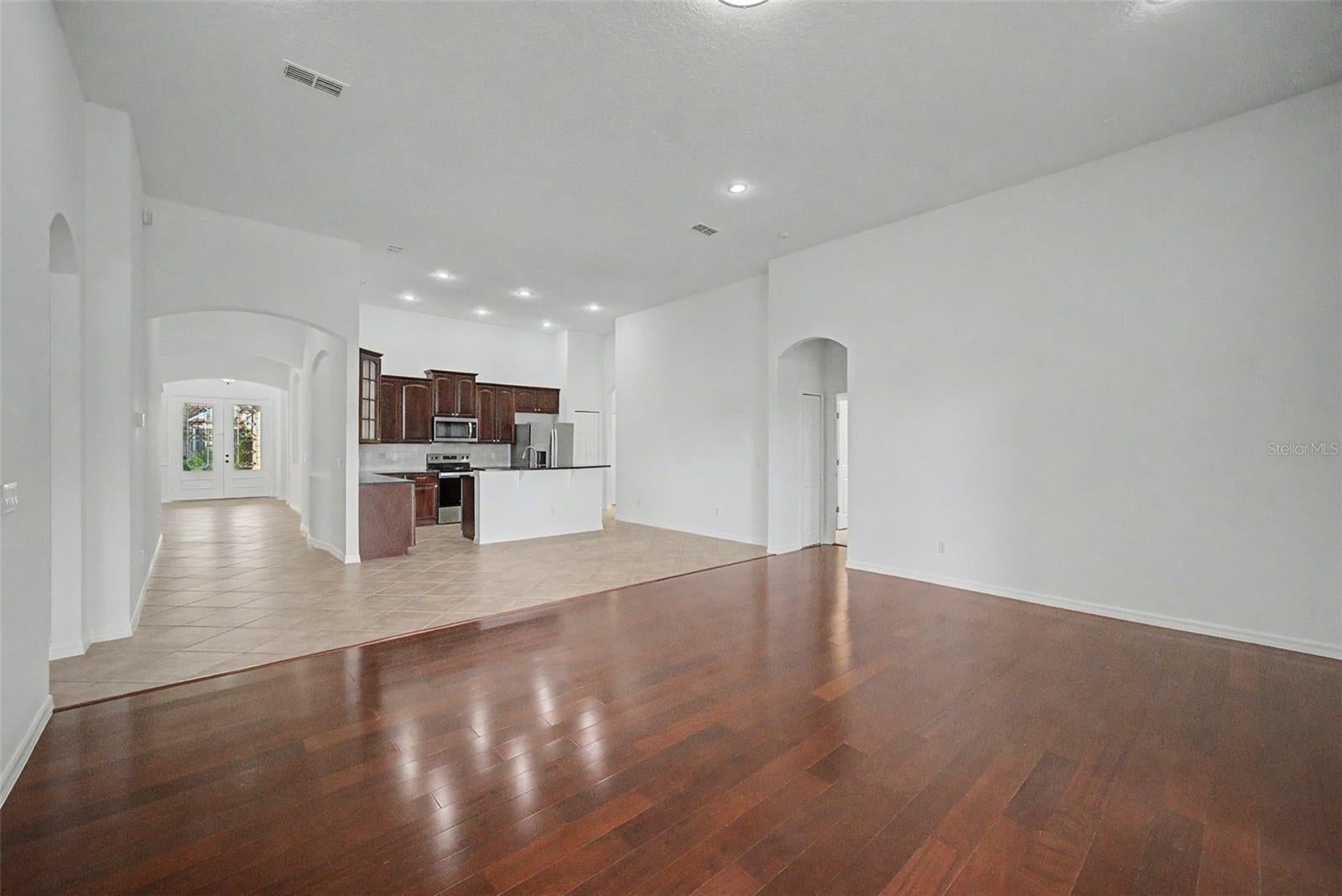 6208 Talaria Dr, Windermere, FL 34786 photo