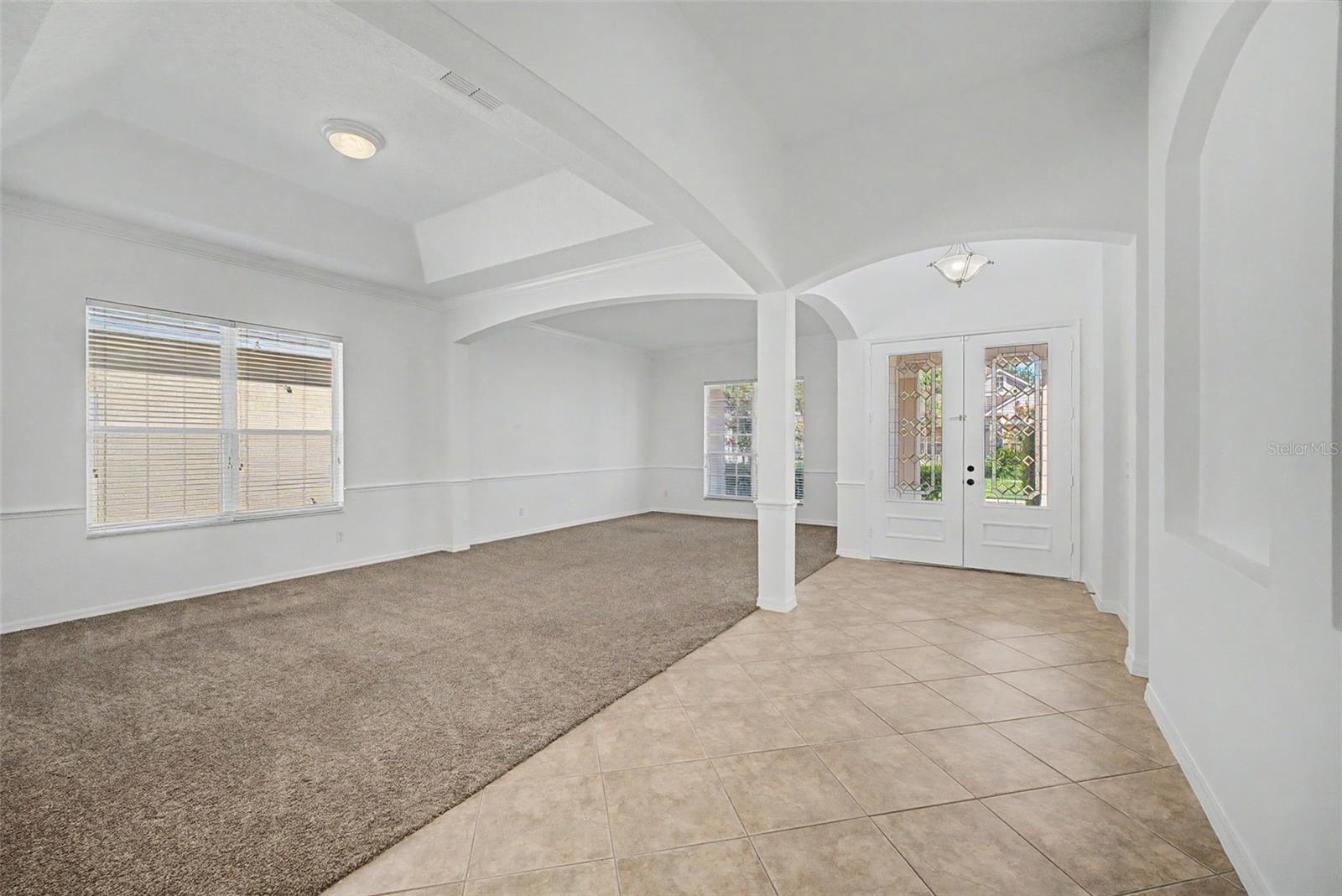 6208 Talaria Dr, Windermere, FL 34786 photo