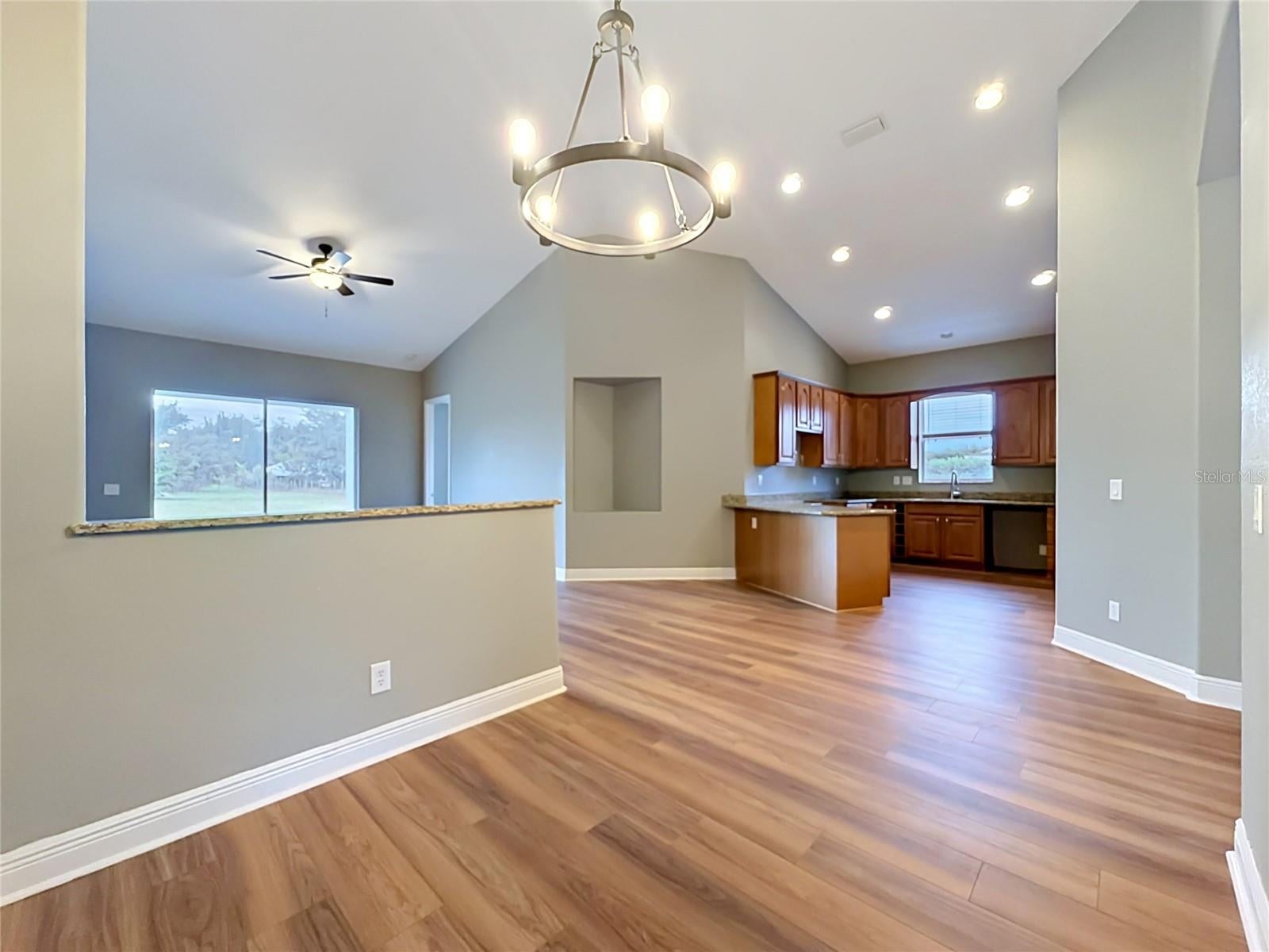 28549 Shirley Shores Rd, Tavares, FL 32778 photo