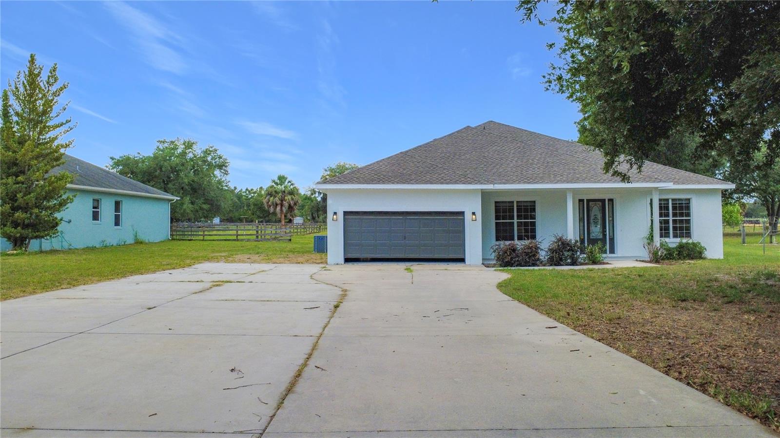28549 Shirley Shores Rd, Tavares, FL 32778 photo
