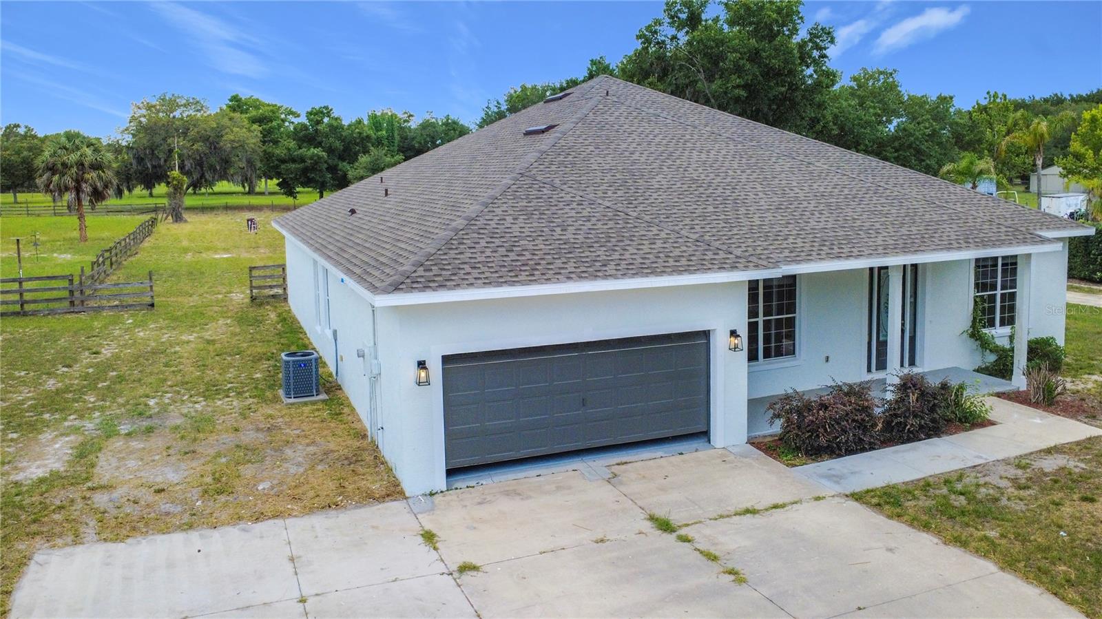 28549 Shirley Shores Rd, Tavares, FL 32778 photo