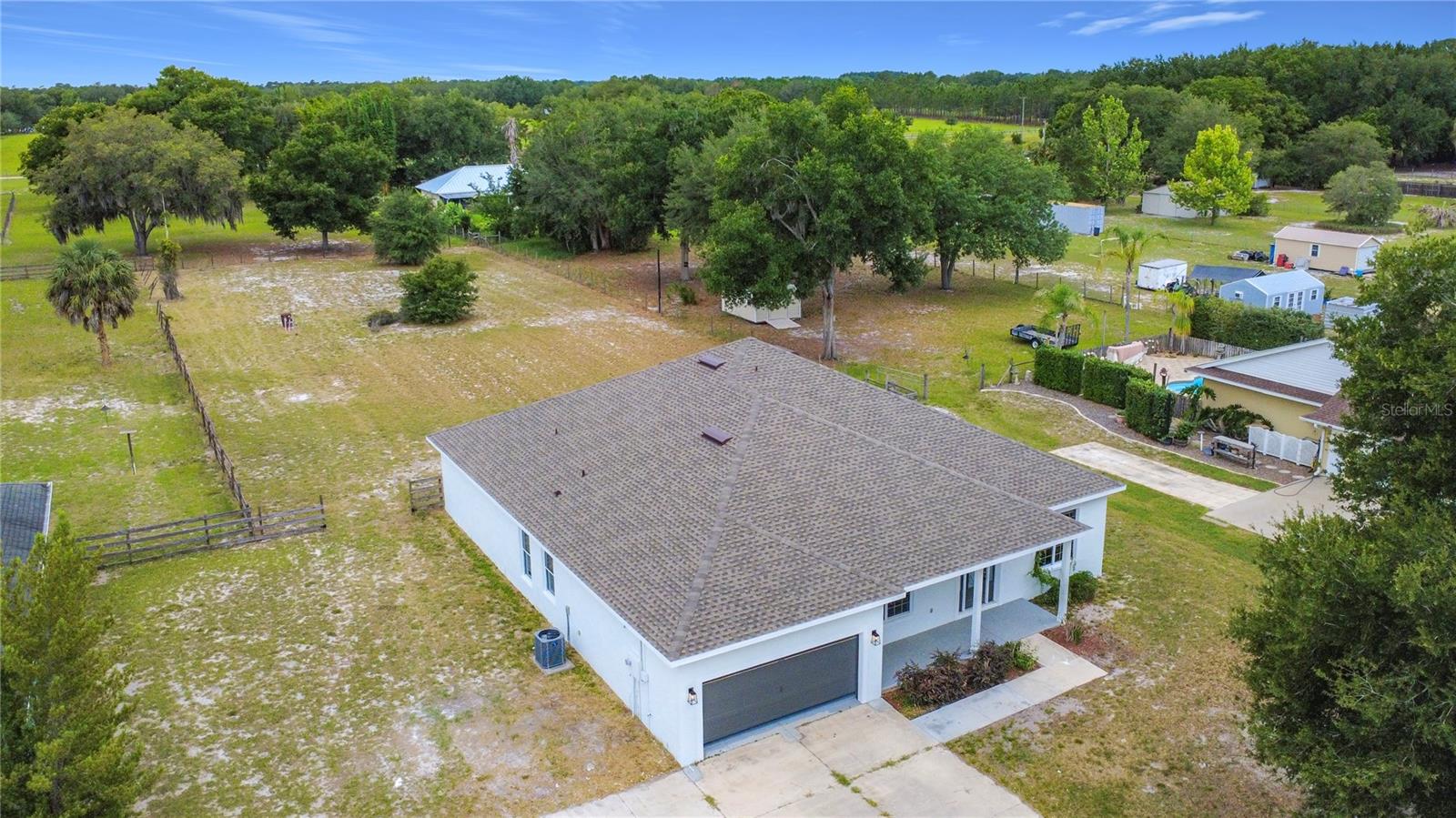 28549 Shirley Shores Rd, Tavares, FL 32778 photo