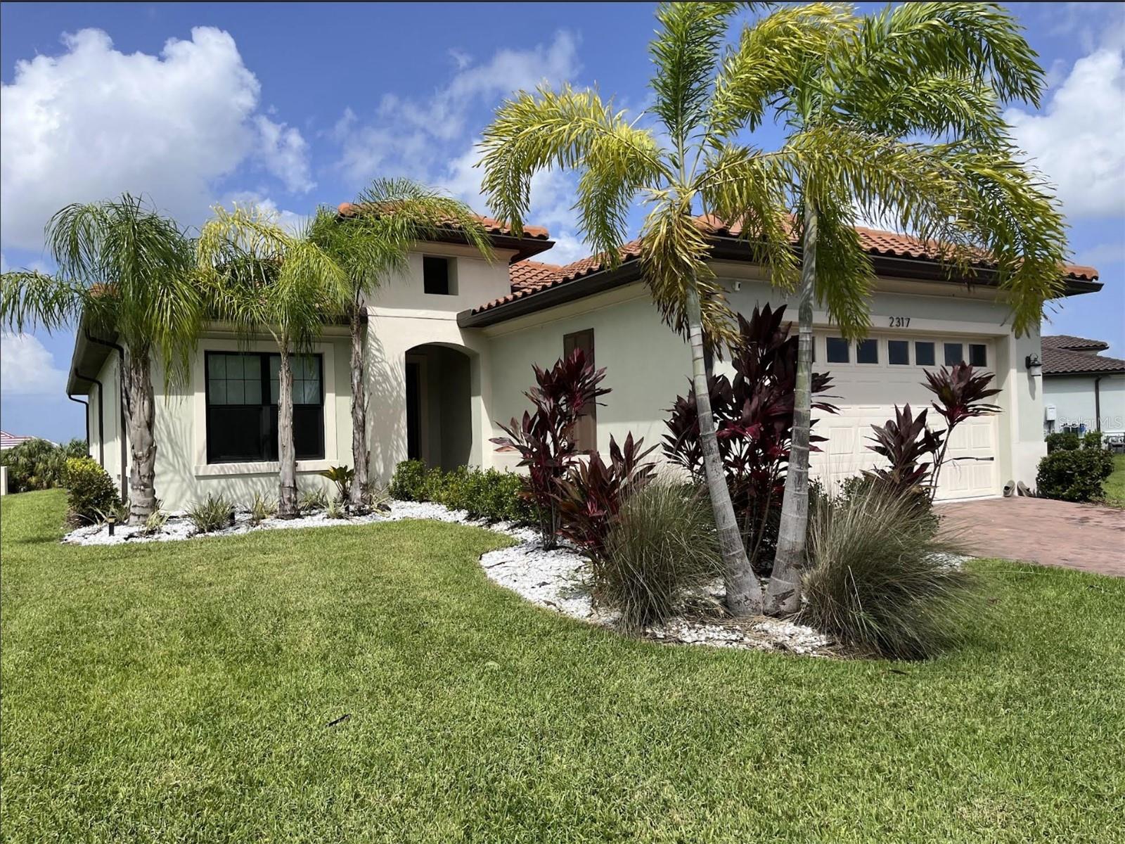 2317 5 St, Palmetto, FL 34221