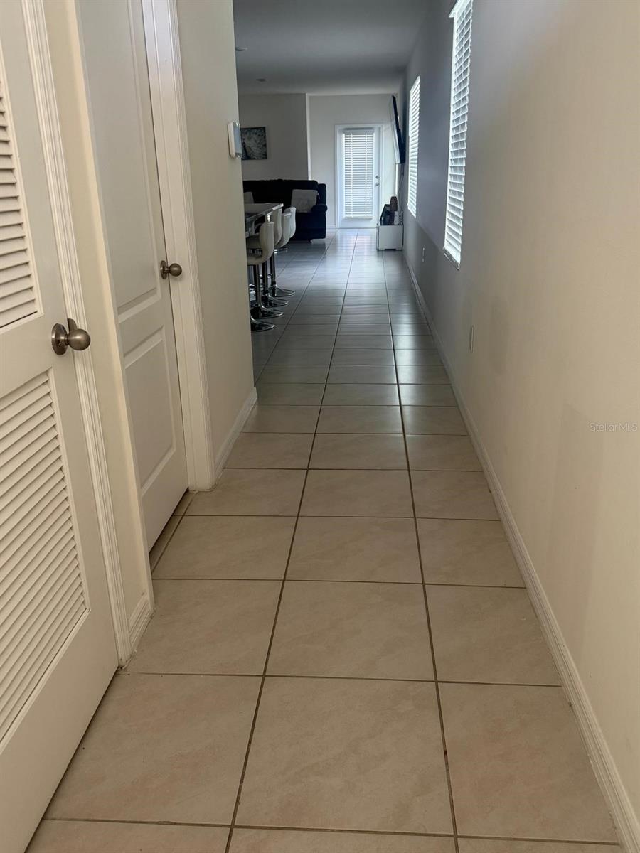 2439 Violet Shelton Ct, Sanford, FL 32773 photo