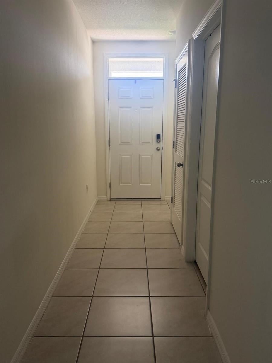 2439 Violet Shelton Ct, Sanford, FL 32773 photo