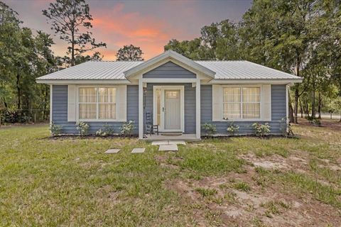 Single Family Residence in BELL FL 6489 NW 11TH AVENUE.jpg