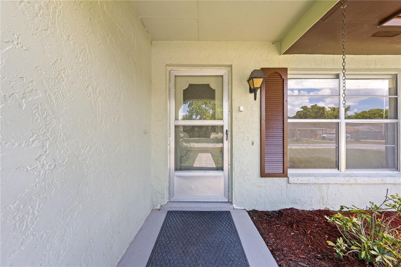 1501 Virginia Ave, Saint Cloud, FL 34769 photo