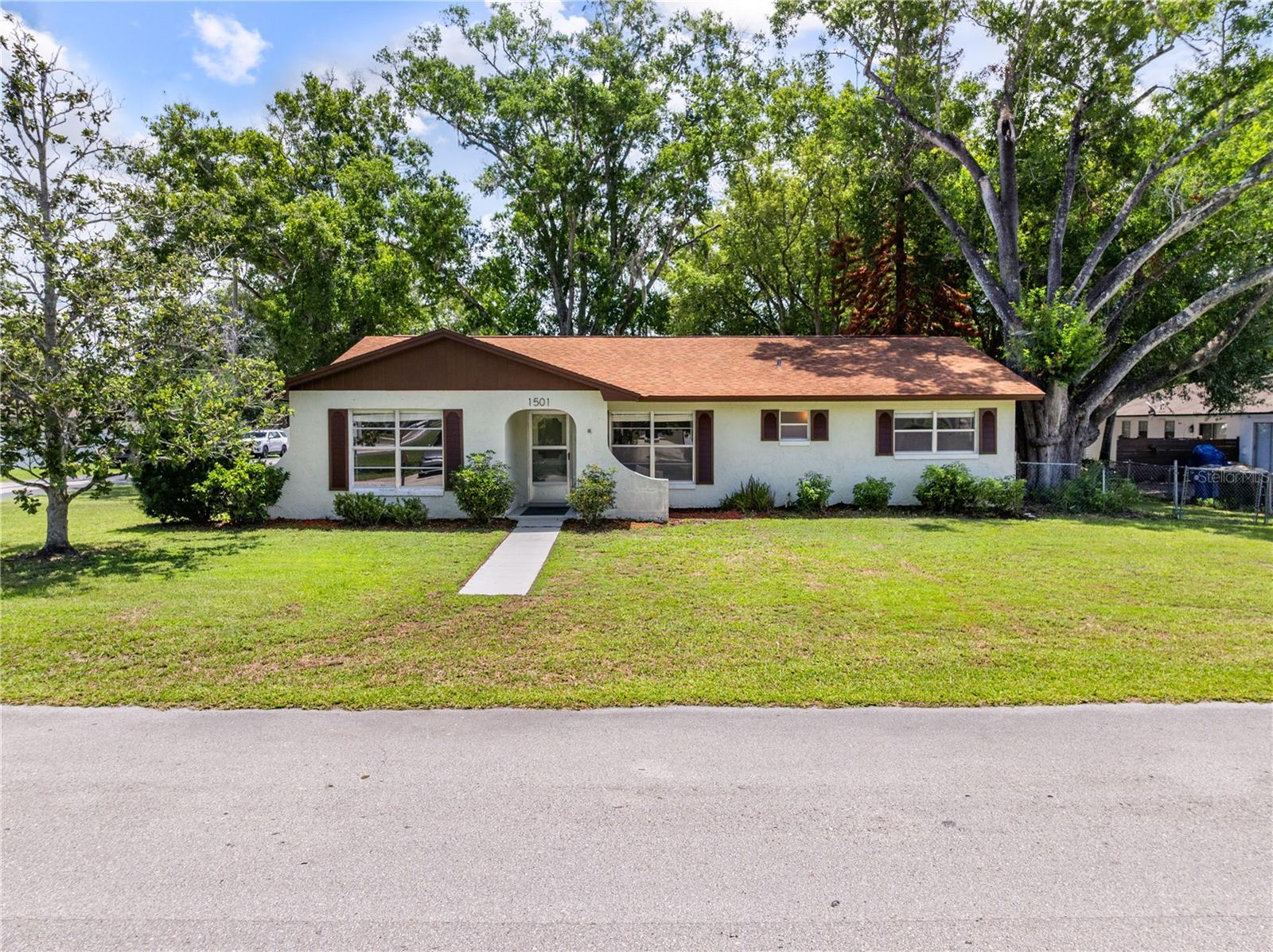1501 Virginia Ave, Saint Cloud, FL 34769