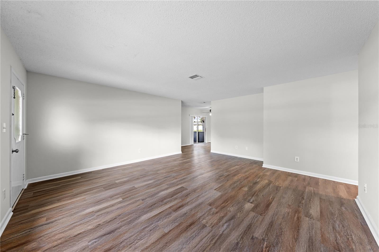 1501 Virginia Ave, Saint Cloud, FL 34769 photo