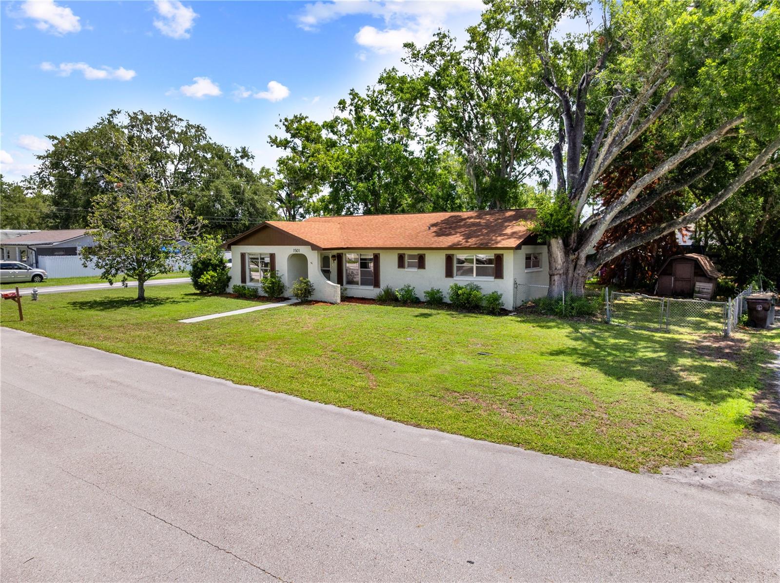 1501 Virginia Ave, Saint Cloud, FL 34769 photo