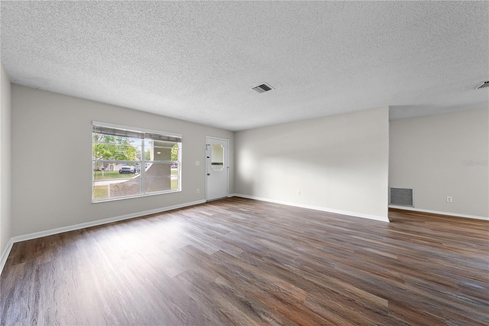 1501 Virginia Ave, Saint Cloud, FL 34769 photo