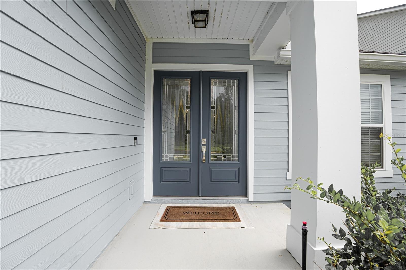 782 Silver Landing Dr, Saint Augustine, FL 32092 photo