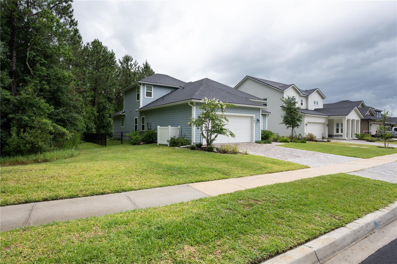 782 Silver Landing Dr, Saint Augustine, FL 32092 photo