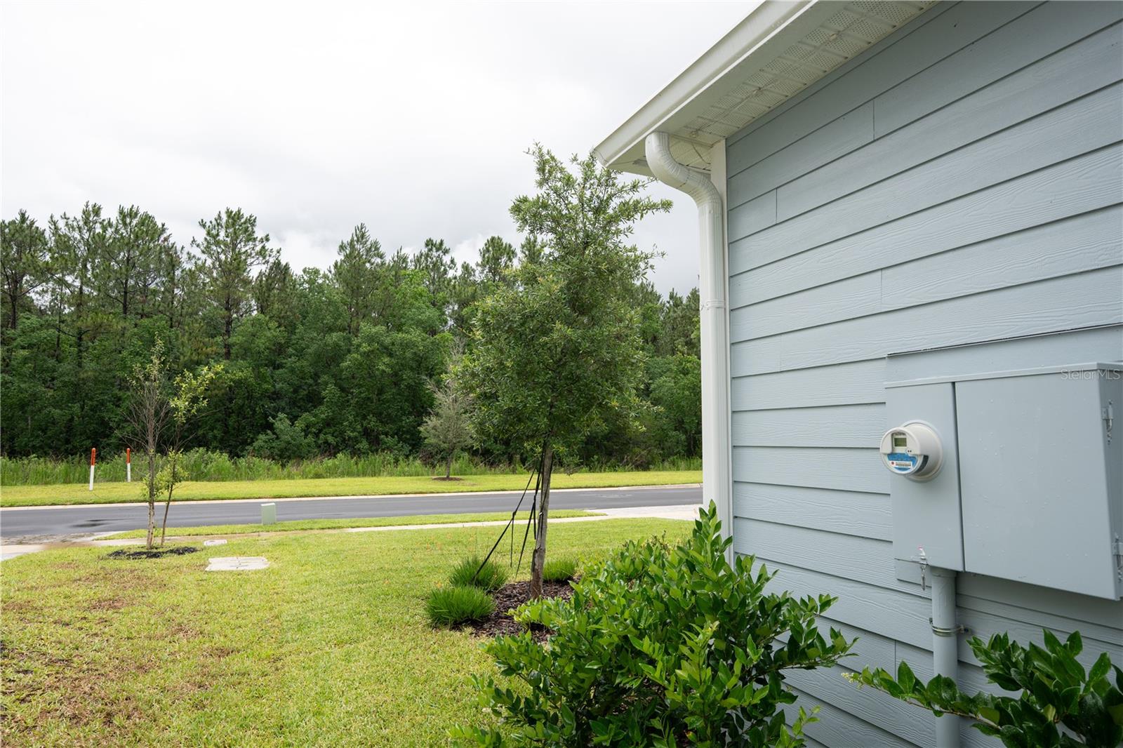 782 Silver Landing Dr, Saint Augustine, FL 32092 photo