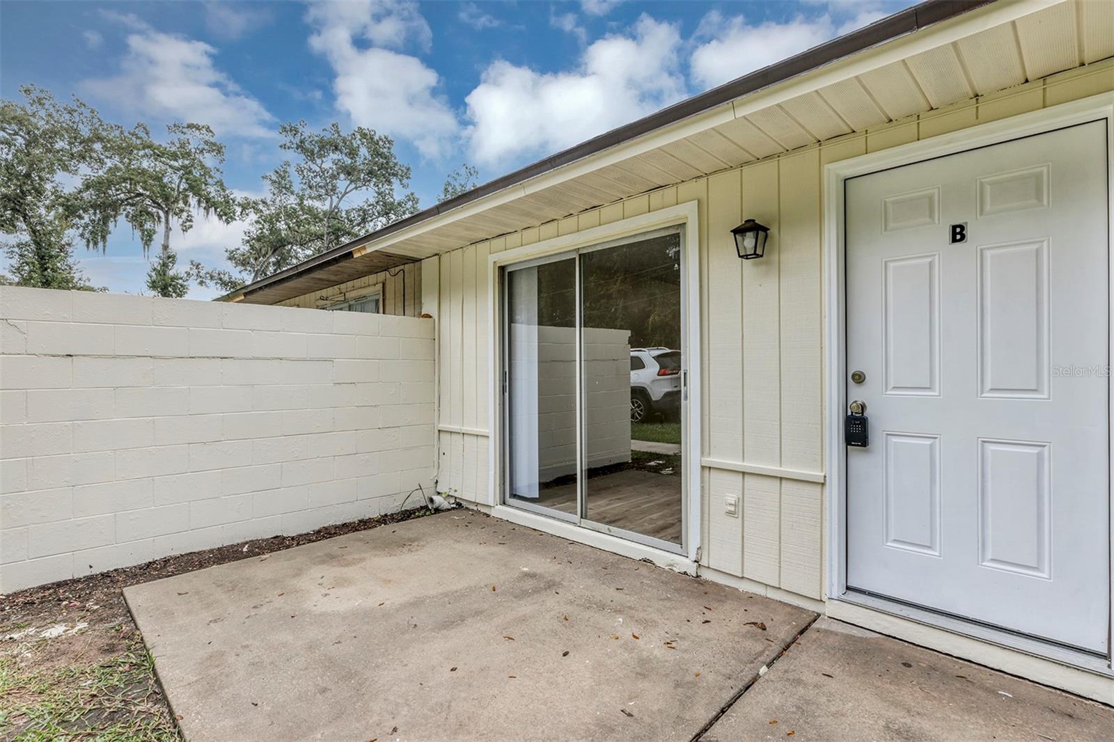 3800 SE 17 Ct, Ocala, FL 34480 photo