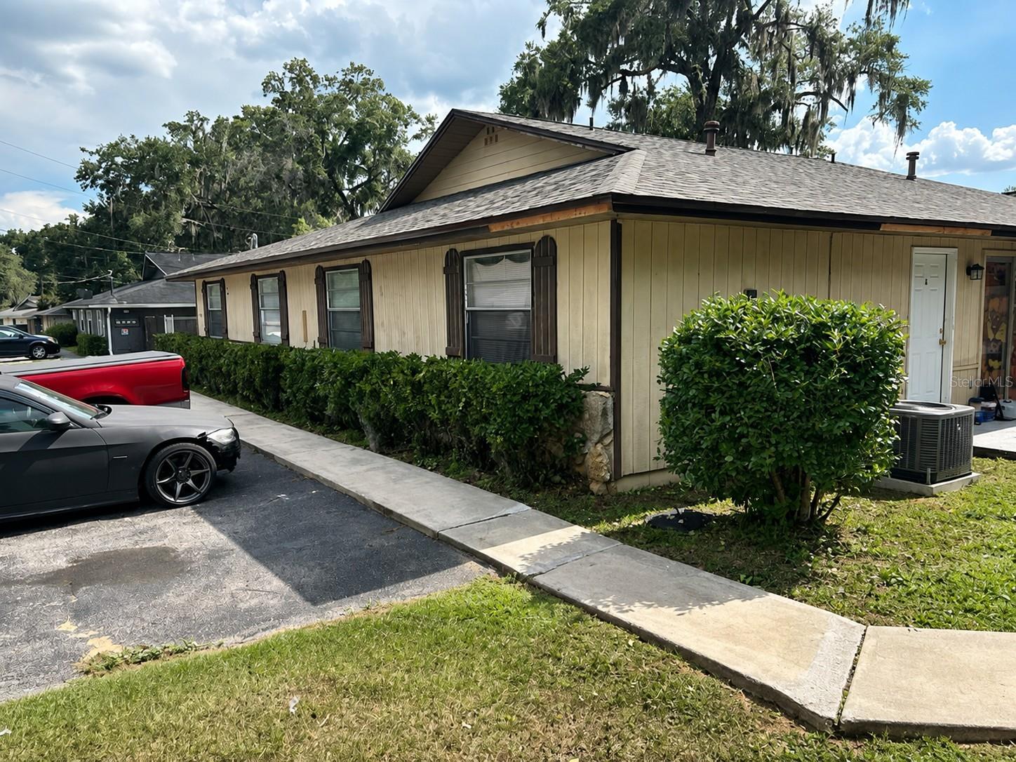3800 SE 17 Ct, Ocala, FL 34480 photo