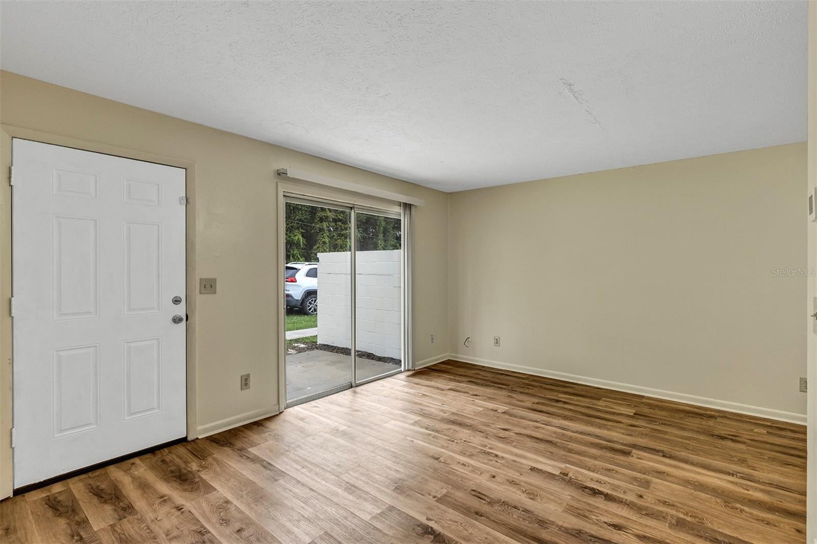 3800 SE 17 Ct, Ocala, FL 34480 photo
