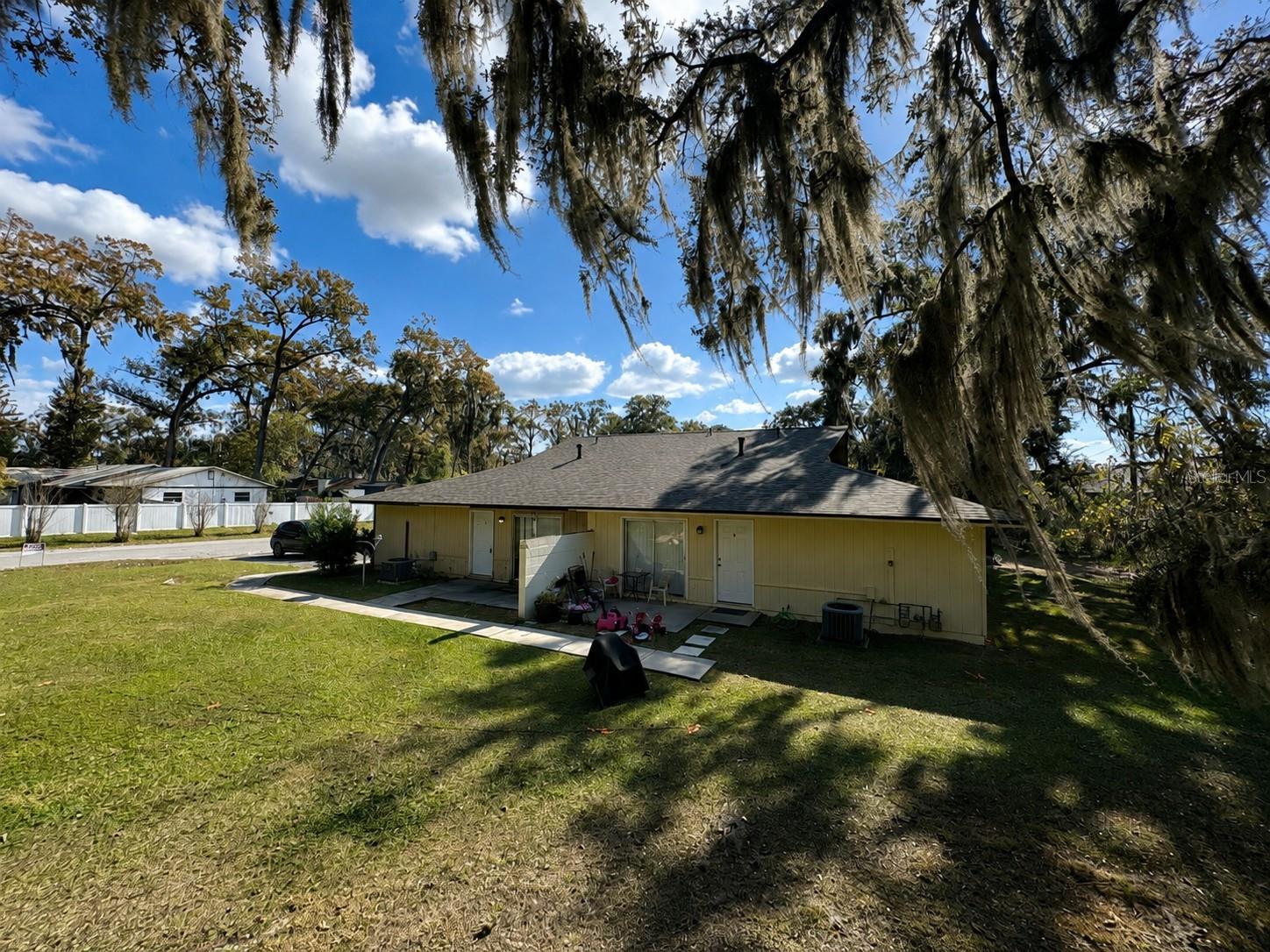 3800 17 Ct, Ocala, FL 34480