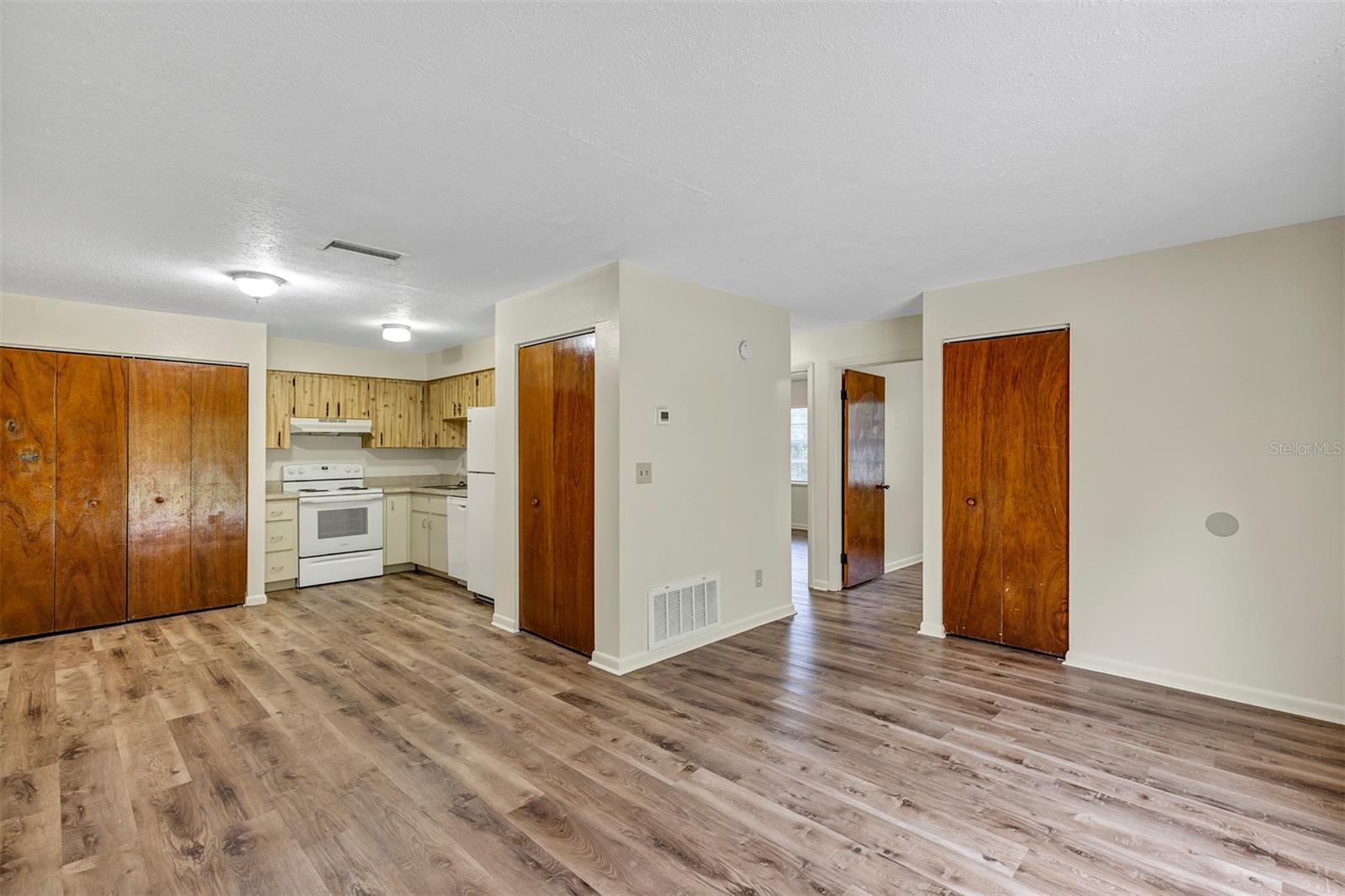 3800 SE 17 Ct, Ocala, FL 34480 photo