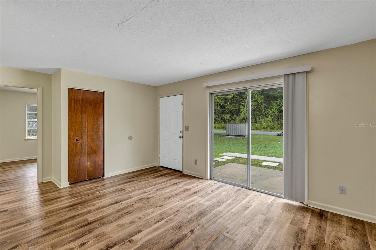 3800 SE 17 Ct, Ocala, FL 34480 photo