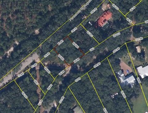  in FLORAHOME FL LOT 13 W HILLSBOROUGH AVENUE.jpg