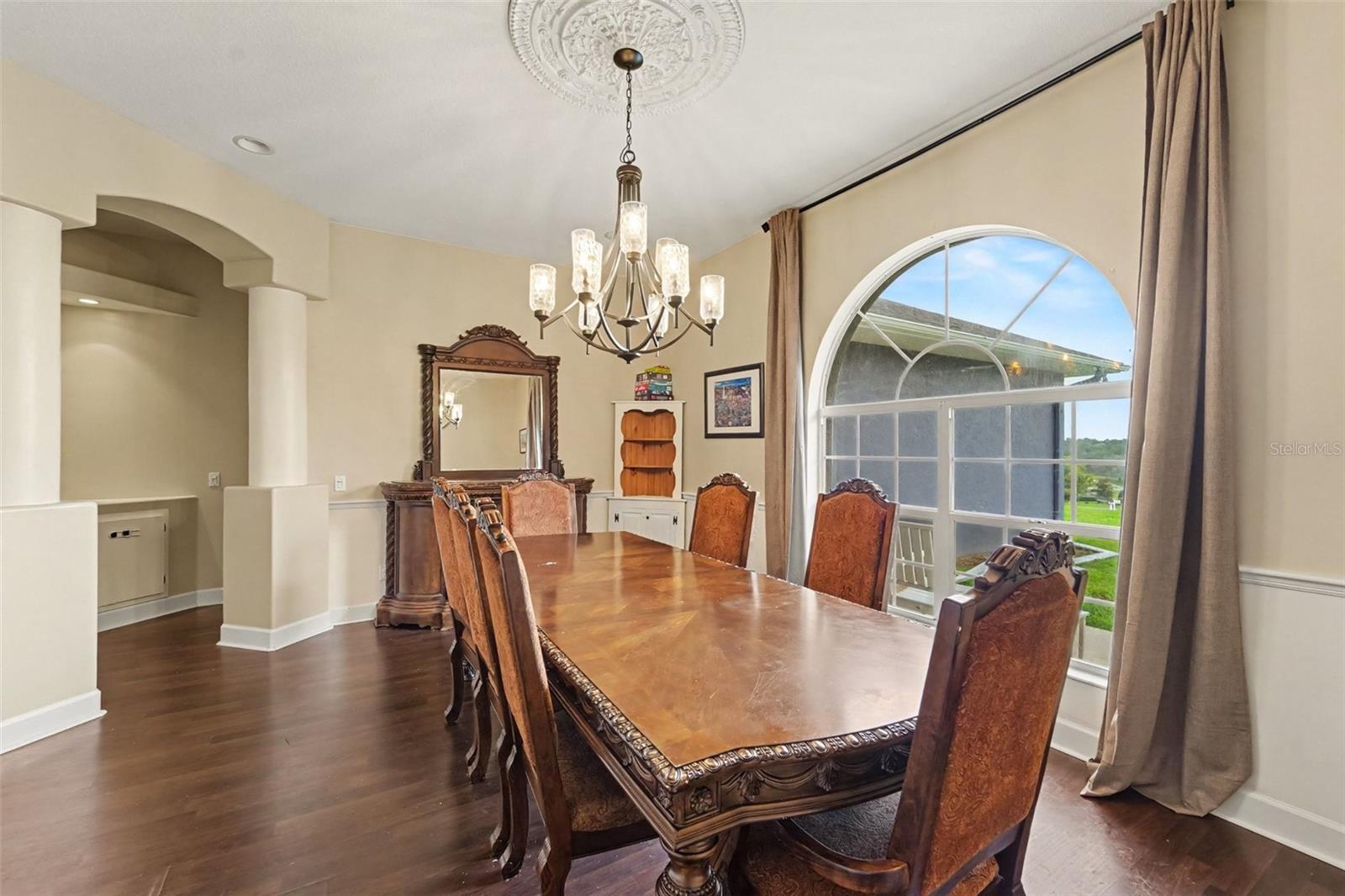 37616 Sky Ridge Cir, Dade City, FL 33525 photo