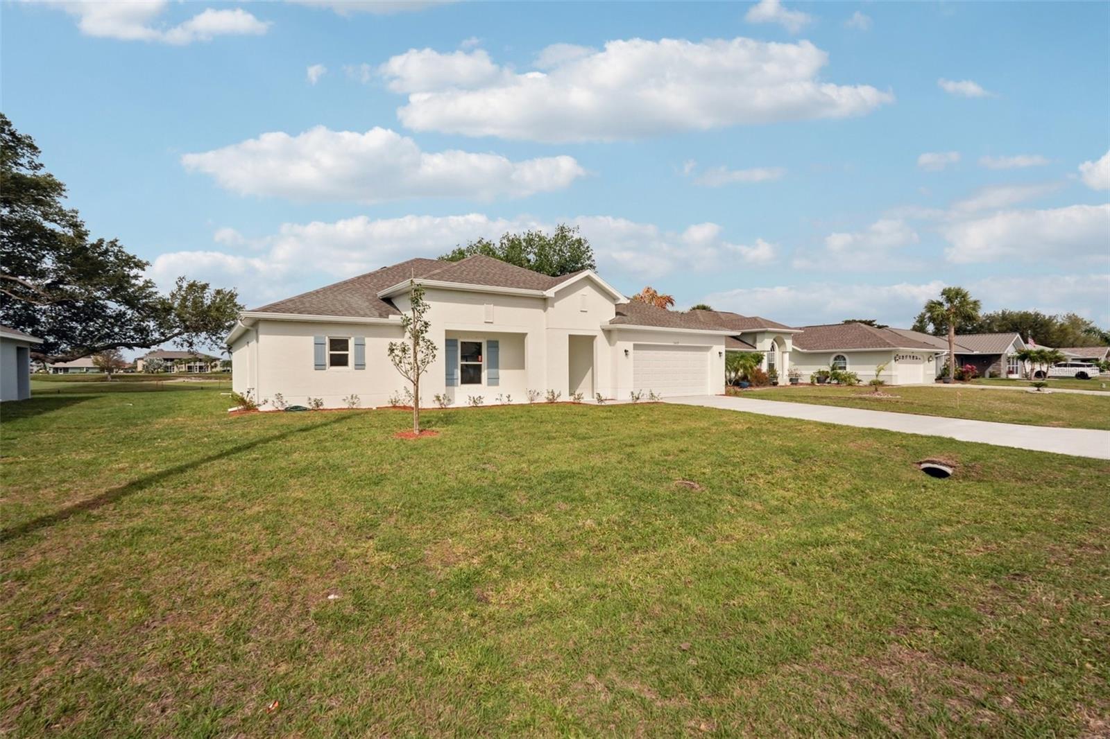 12025 Penguin Ave, Weeki Wachee, FL 34614 photo