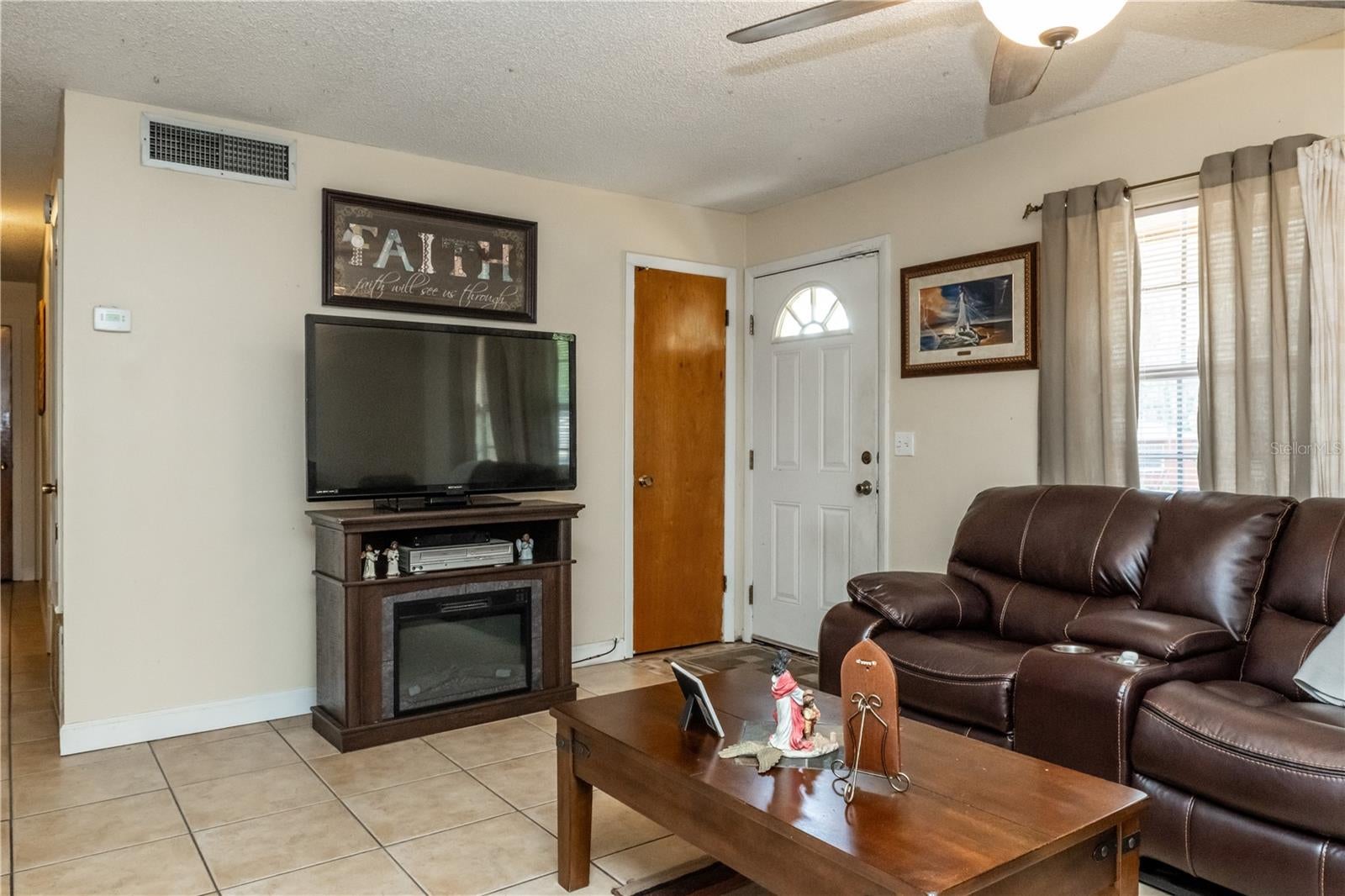 6424 Swallow Hill Dr, Orlando, FL 32818 photo