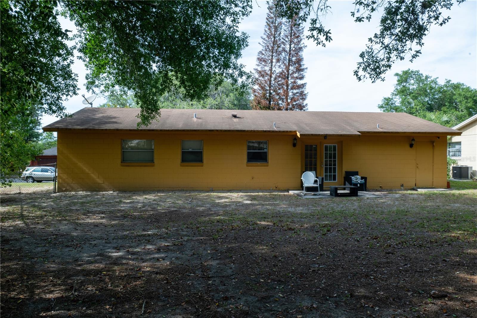 6424 Swallow Hill Dr, Orlando, FL 32818 photo