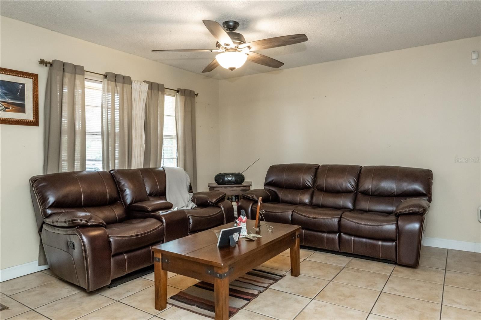 6424 Swallow Hill Dr, Orlando, FL 32818 photo