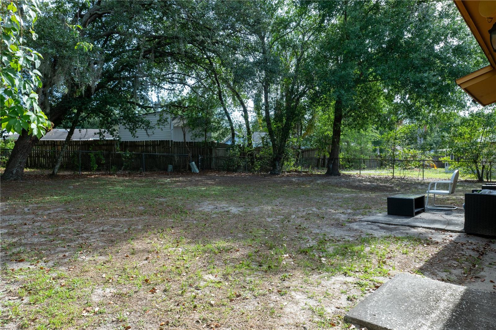 6424 Swallow Hill Dr, Orlando, FL 32818 photo