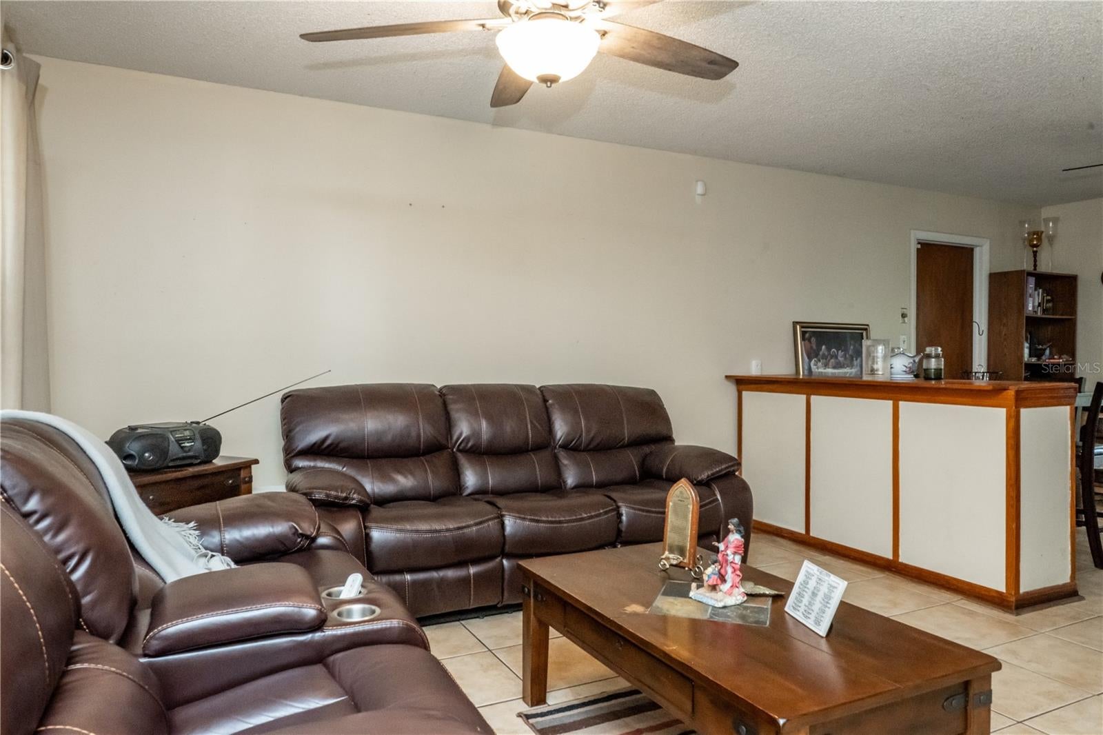 6424 Swallow Hill Dr, Orlando, FL 32818 photo