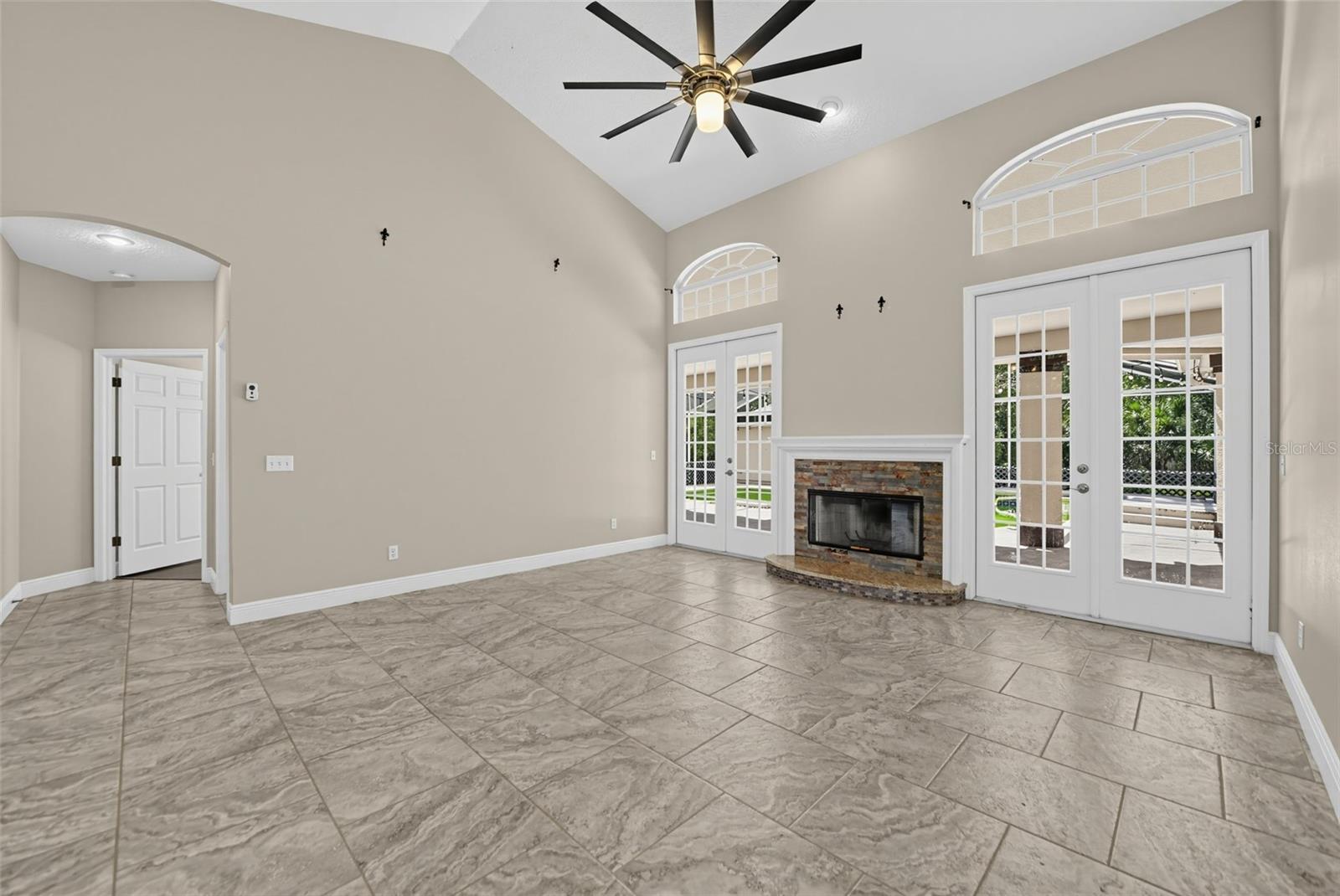 120 Ibis Rd, Longwood, FL 32779 photo