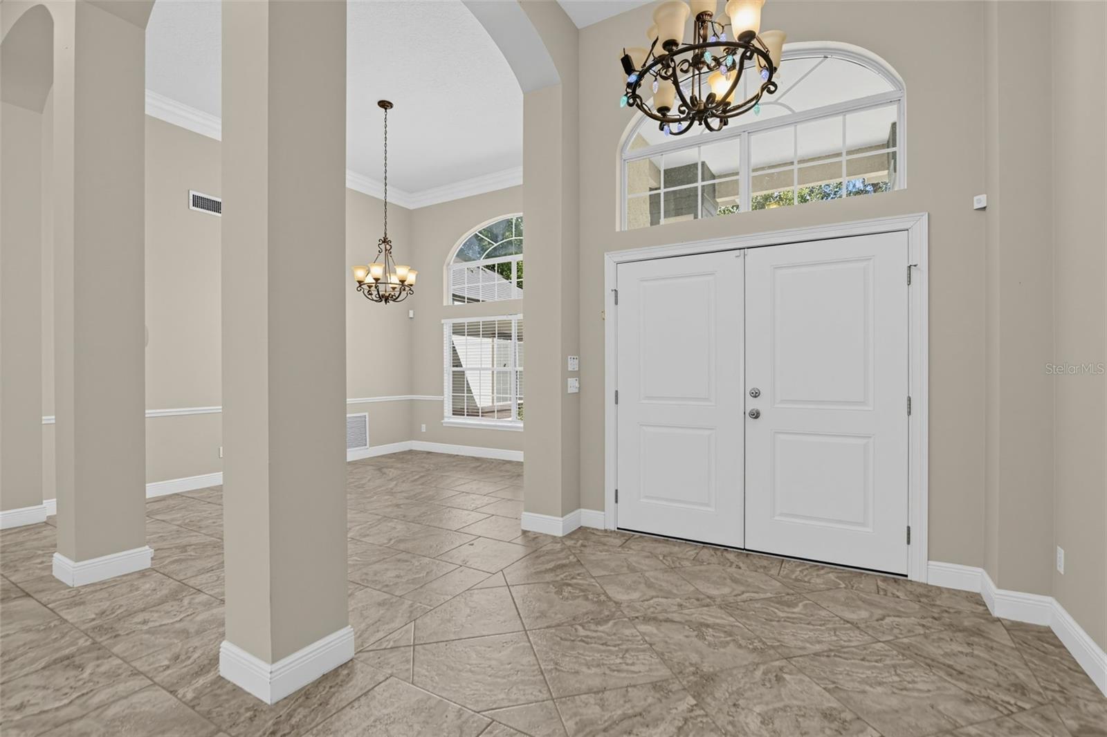 120 Ibis Rd, Longwood, FL 32779 photo