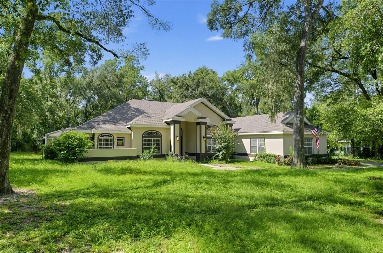 120 Ibis Rd, Longwood, FL 32779 photo
