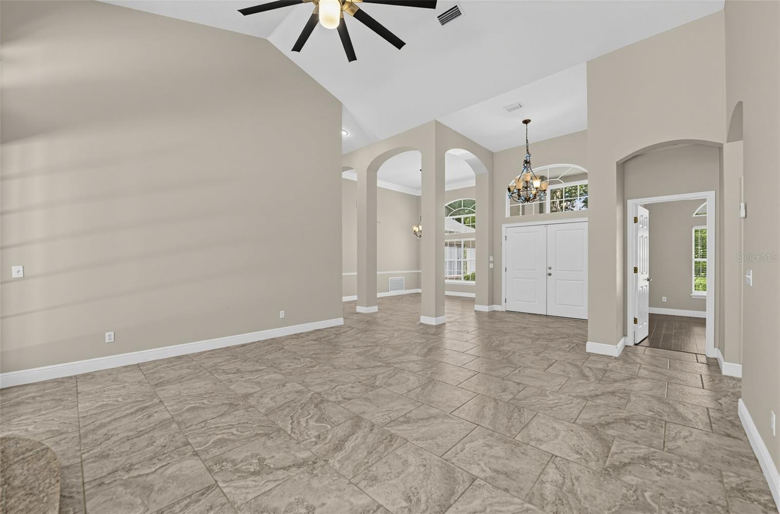 120 Ibis Rd, Longwood, FL 32779 photo