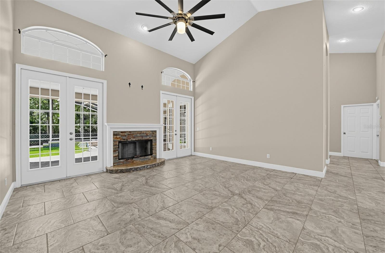 120 Ibis Rd, Longwood, FL 32779 photo