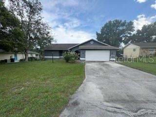 216 Goldentuft Ct, Beverly Hills, FL 34465