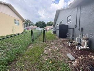 216 W Goldentuft Ct, Beverly Hills, FL 34465 photo