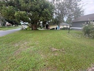 216 W Goldentuft Ct, Beverly Hills, FL 34465 photo