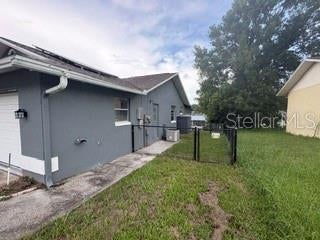 216 W Goldentuft Ct, Beverly Hills, FL 34465 photo