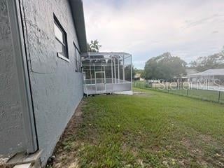 216 W Goldentuft Ct, Beverly Hills, FL 34465 photo