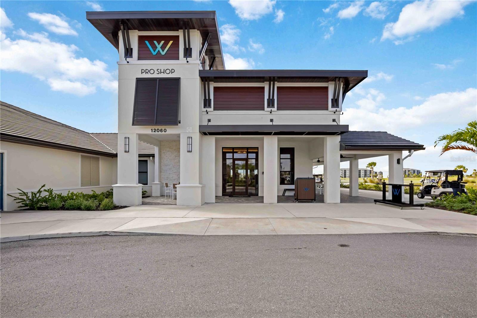 17365 Jadestone Ct, Venice, FL 34293 photo