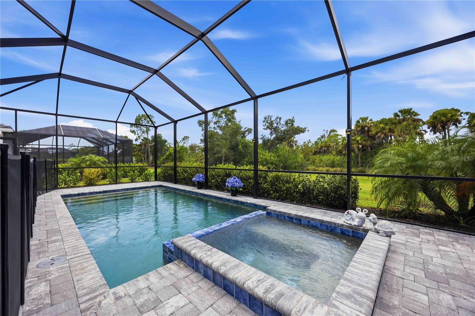 17365 Jadestone Ct, Venice, FL 34293 photo